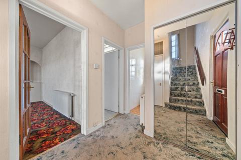 3 bedroom end of terrace house for sale, Windsor Road, Falkirk, FK1