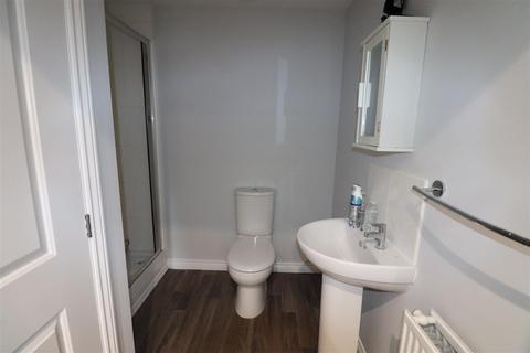 undefined, Cossington Road, Coventry CV6