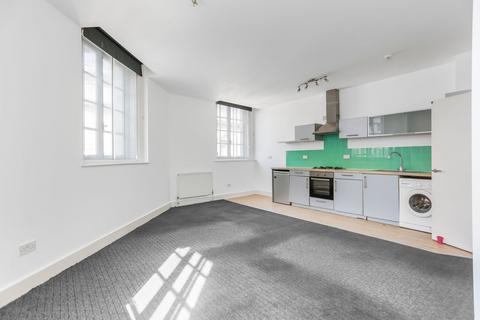 undefined, North Street, Brighton, BN1