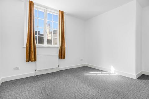 undefined, North Street, Brighton, BN1