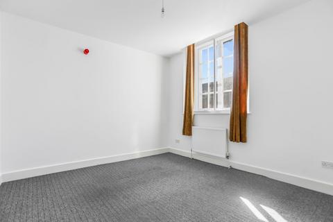 undefined, North Street, Brighton, BN1