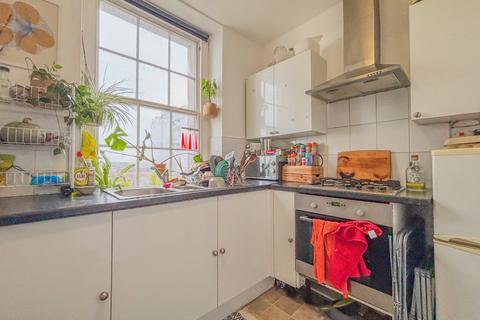 2 bedroom apartment to rent, Ninetree Hill, Bristol BS1