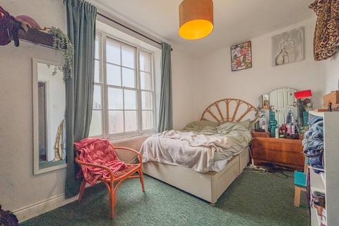 2 bedroom apartment to rent, Ninetree Hill, Bristol BS1