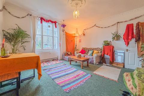 2 bedroom apartment to rent, Ninetree Hill, Bristol BS1