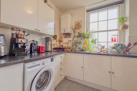 2 bedroom apartment to rent, Ninetree Hill, Bristol BS1