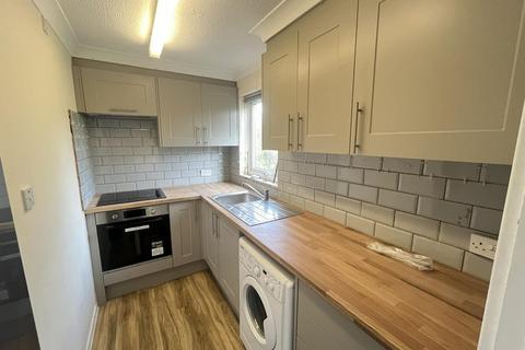undefined, Mortimer Gardens, Tadley RG26