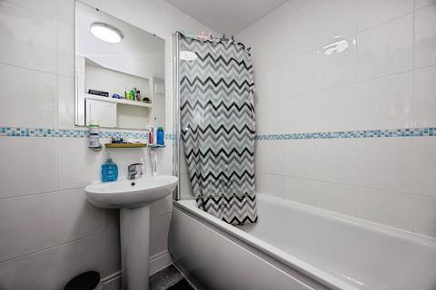 undefined, Chesham Road, GUILDFORD, Surrey, GU1