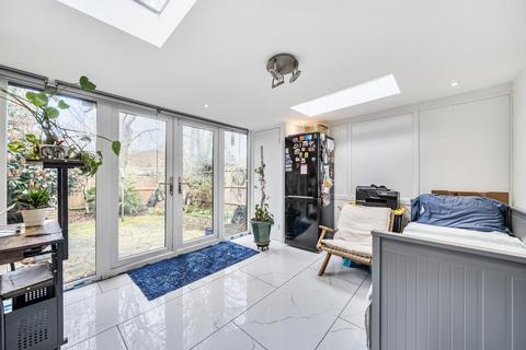 3 bedroom end of terrace house for sale, Helegan Close, Orpington
