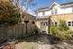 Helegan Close, Orpington