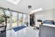 Helegan Close, Orpington photo 4