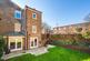 Errington Road, Maida Hill, London, W9
