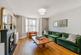 Additional image 2 of Errington Road, Maida Hill, London, W9