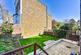 Additional image 11 of Errington Road, Maida Hill, London, W9