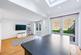 Additional image 12 of Errington Road, Maida Hill, London, W9