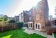 Additional image 13 of Errington Road, Maida Hill, London, W9