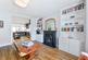 Additional image 15 of Errington Road, Maida Hill, London, W9