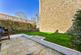 Additional image 16 of Errington Road, Maida Hill, London, W9