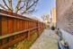 Additional image 18 of Errington Road, Maida Hill, London, W9
