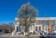 Additional image 19 of Errington Road, Maida Hill, London, W9