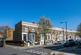 Additional image 20 of Errington Road, Maida Hill, London, W9