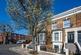 Additional image 4 of Errington Road, Maida Hill, London, W9