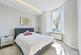 Additional image 5 of Errington Road, Maida Hill, London, W9