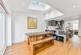 Additional image 10 of Errington Road, Maida Hill, London, W9