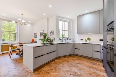 2 bedroom flat for sale, Morshead Road, Maida Vale, London, W9