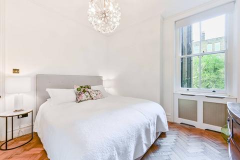 2 bedroom flat for sale, Morshead Road, Maida Vale, London, W9