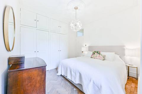 2 bedroom flat for sale, Morshead Road, Maida Vale, London, W9