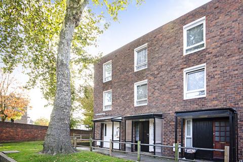 3 bedroom end of terrace house for sale, Portgate Close, Maida Vale, London, W9