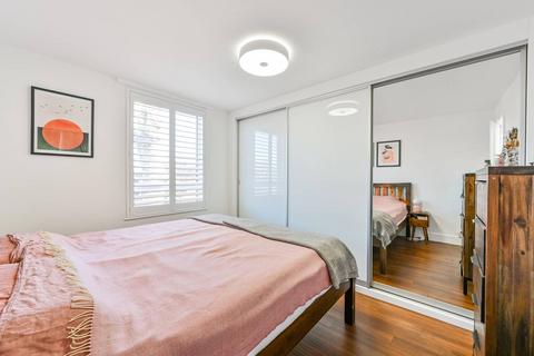 3 bedroom end of terrace house for sale, Portgate Close, Maida Vale, London, W9