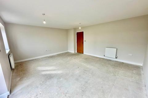 3 bedroom house to rent, Maude Close, New Romney TN28