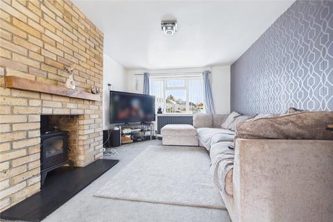 3 bedroom end of terrace house for sale, Ashampstead Road, Reading, Berkshire, RG30