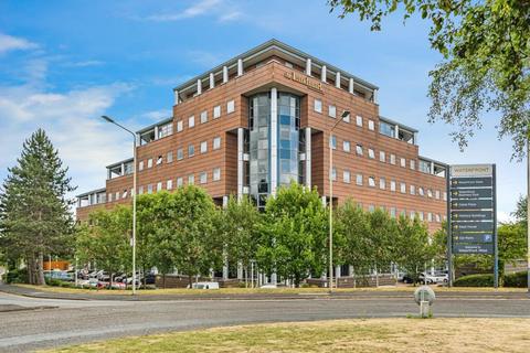 1 bedroom flat for sale, Apartment 38, Landmark, Waterfront West, Brierley Hill DY5 1LY