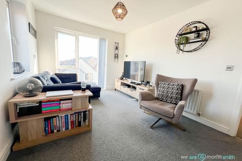 2 bedroom flat for sale, Rosewood Drive, Waverley, S60 8BA