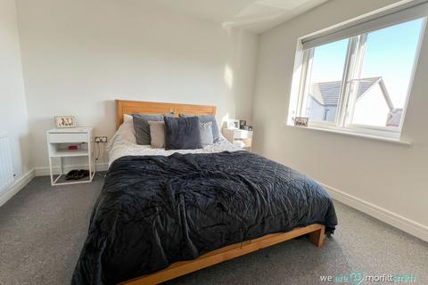 2 bedroom flat for sale, Rosewood Drive, Waverley, S60 8BA