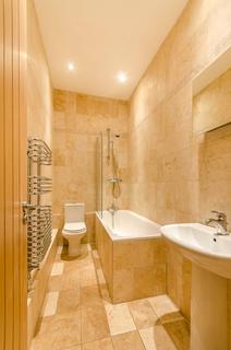2 bedroom flat to rent, Claverton Street, Pimlico, London, SW1V