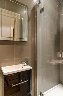 2 bedroom flat to rent, Claverton Street, Pimlico, London, SW1V
