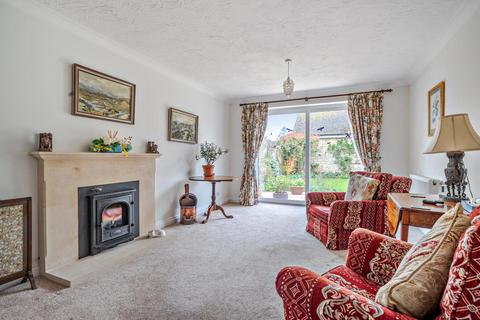 4 bedroom detached house for sale, Elm Grove, Milton-Under-Wychwood, Chipping Norton