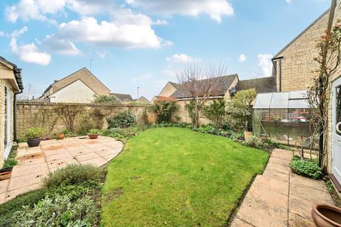 4 bedroom detached house for sale, Elm Grove, Milton-Under-Wychwood, Chipping Norton