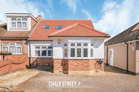 undefined, Hacton Drive, Hornchurch, RM12