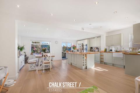 undefined, Hacton Drive, Hornchurch, RM12