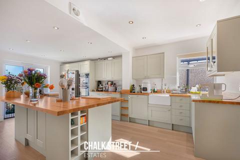 undefined, Hacton Drive, Hornchurch, RM12