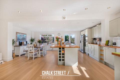 undefined, Hacton Drive, Hornchurch, RM12