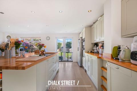 undefined, Hacton Drive, Hornchurch, RM12