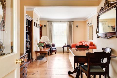 2 bedroom terraced house for sale, Jesus Terrace, Cambridge