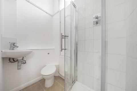 Studio to rent, Elvaston Place, South Kensington, London, SW7