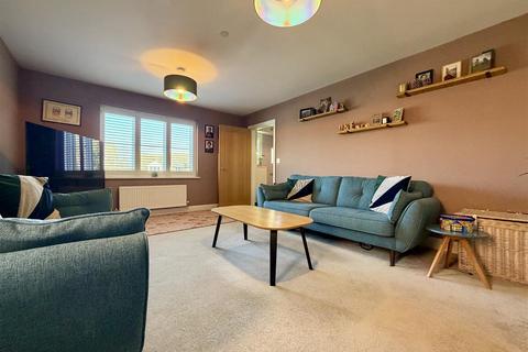 undefined, Rectory Close, Ashleworth, Gloucester