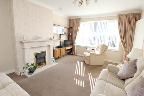 undefined, Mossburn Avenue, Balloch G83